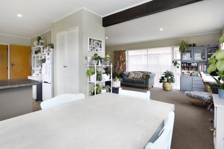 Photo of property in 8 Chandler Street, Tahunanui, Nelson, 7011