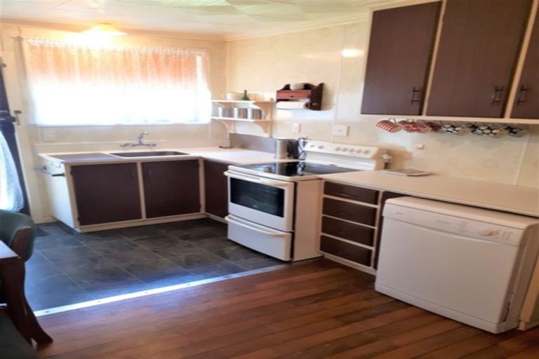 Photo of property in 86f Reid Road, South Dunedin, Dunedin, 9012