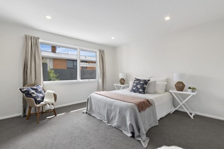 Photo of property in 5b Karaka Place, Somerfield, Christchurch, 8024