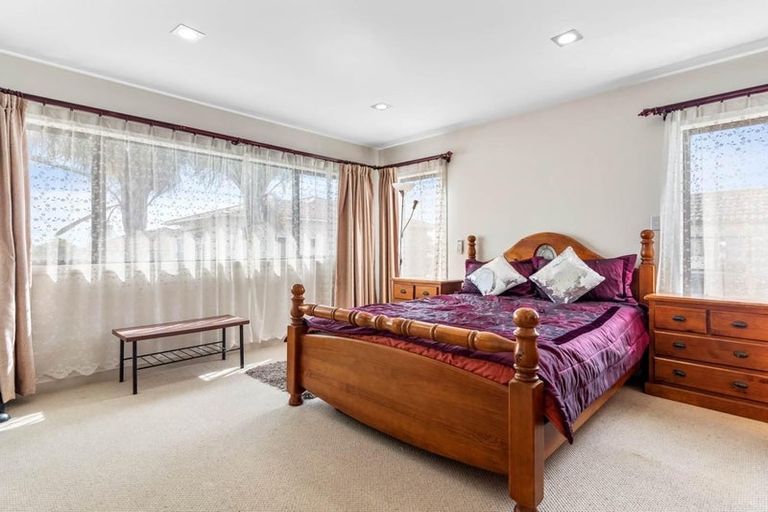 Photo of property in 108a Coronation Road, Papatoetoe, Auckland, 2025