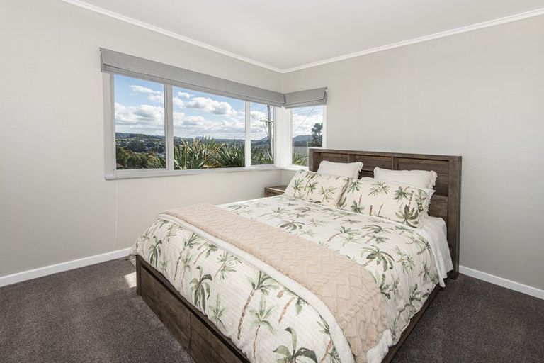 Photo of property in 44 Memorial Drive, Parahaki, Whangarei, 0112