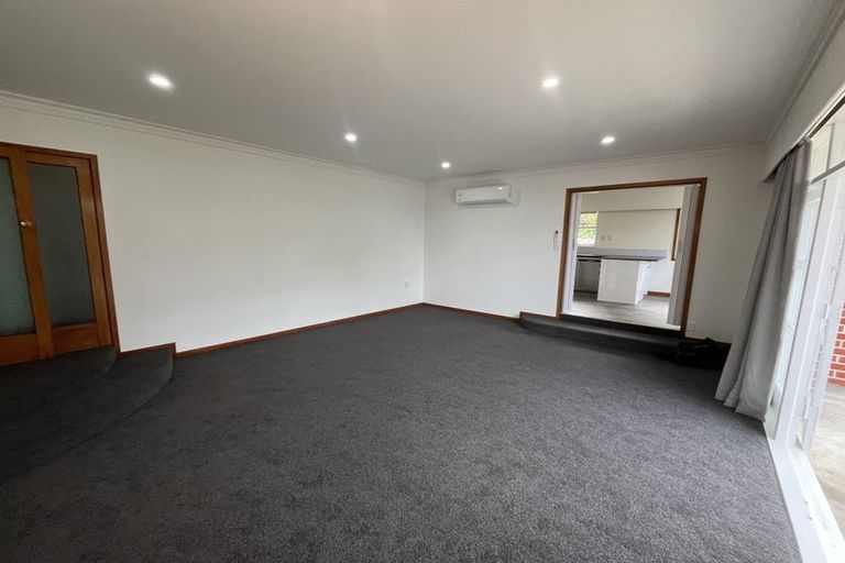 Photo of property in 10 Brennan Place, Hillcrest, Hamilton, 3216