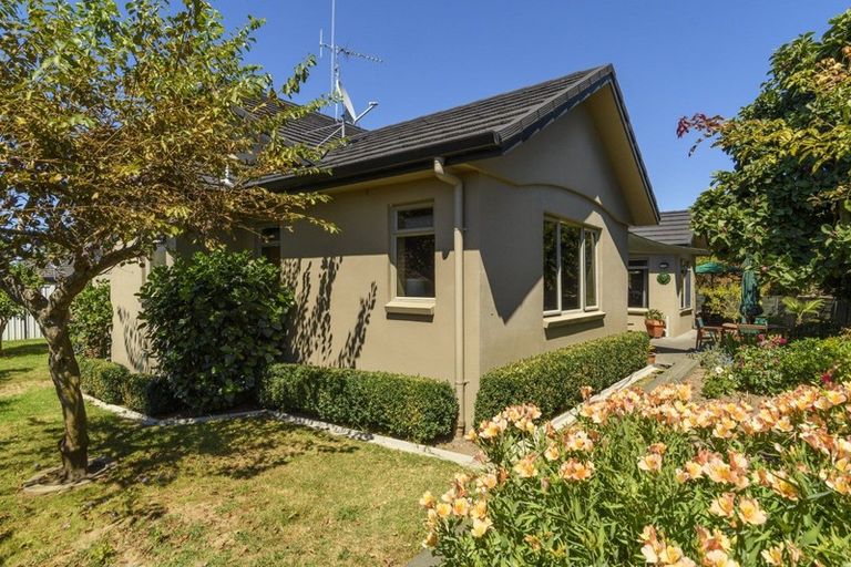 Photo of property in 4 Channing Close, Bethlehem, Tauranga, 3110