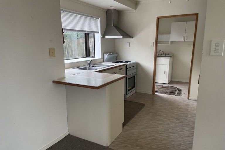 Photo of property in 1/17 Exeter Place, Unsworth Heights, Auckland, 0632