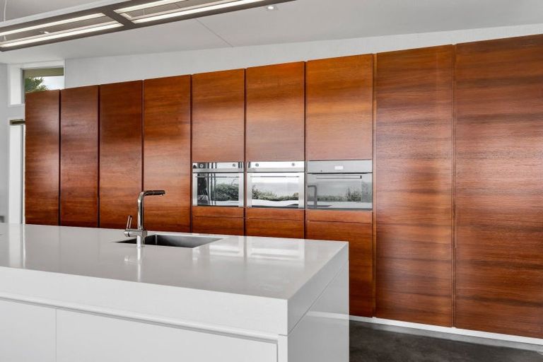 Photo of property in 137 Turangi Road, Motunui, Waitara, 4383