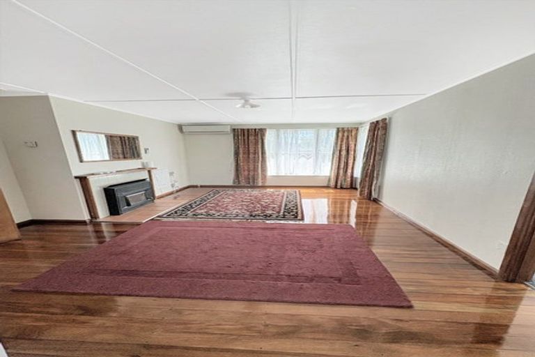 Photo of property in 40 Bibby Street, Waipawa, 4210
