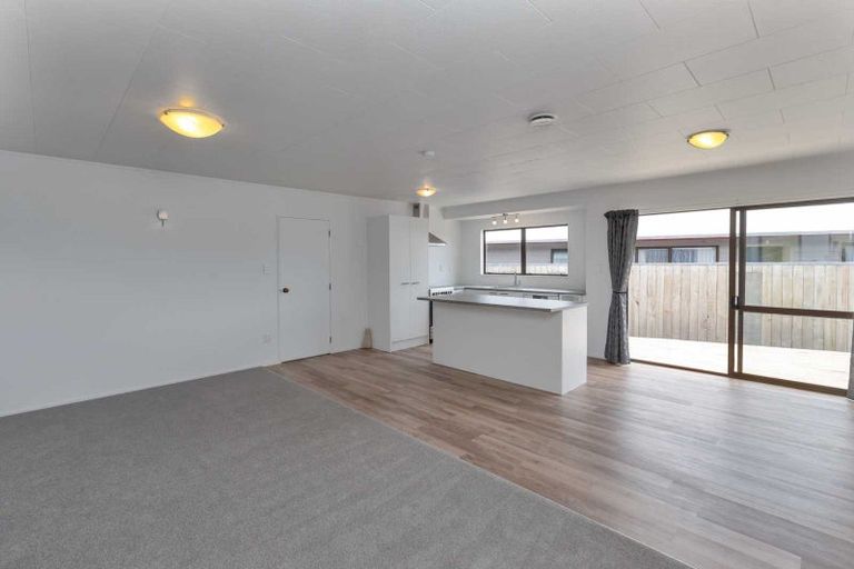 Photo of property in 114 Paramount Parade, Tikipunga, Whangarei, 0112