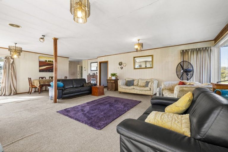 Photo of property in 386 Marshmeadow Road, Newstead, Hamilton, 3286