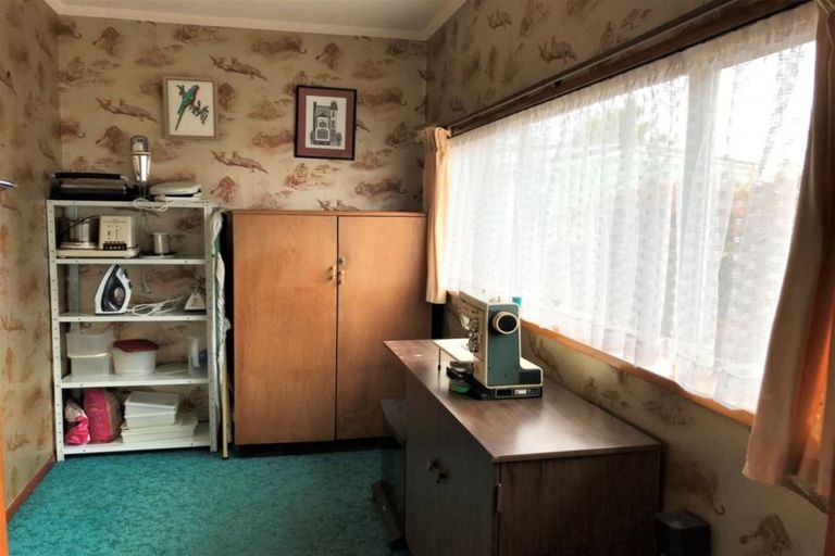 Photo of property in 3 Caldervan Street, Balclutha, 9230