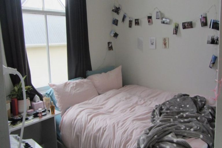 Photo of property in 92 Forth Street, North Dunedin, Dunedin, 9016