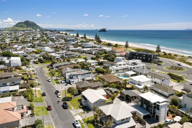 Photo of property in 9a Ulster Street, Mount Maunganui, 3116