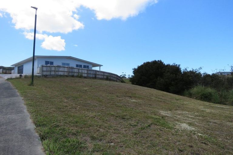 Photo of property in 30 Akeake Crescent, Karikari Peninsula, 0483