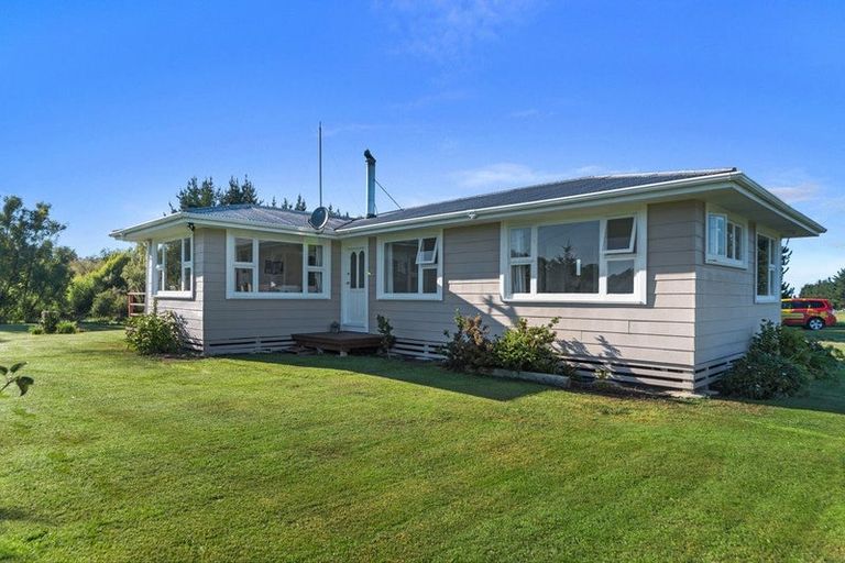 Photo of property in 374 Riverside Road, Okuku, 7473