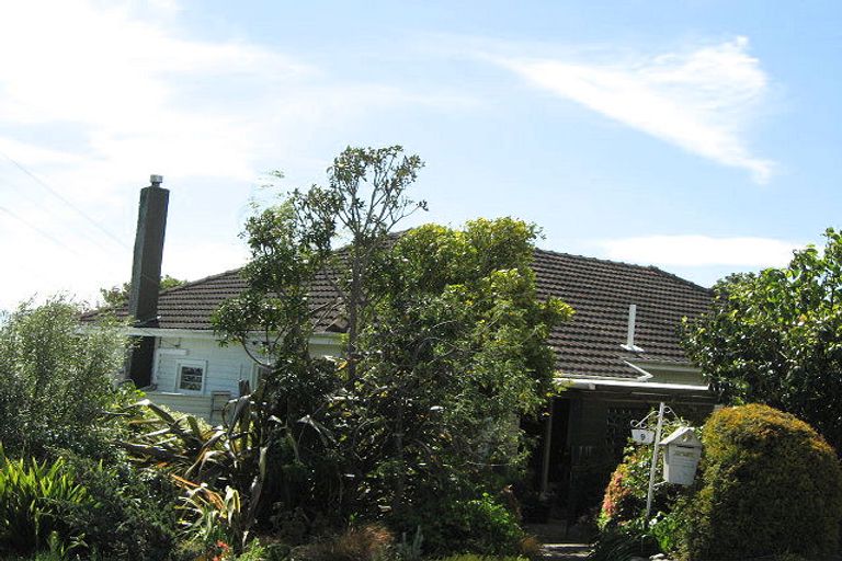 Photo of property in 9 Greenhill Road, Wakatu, Nelson, 7011
