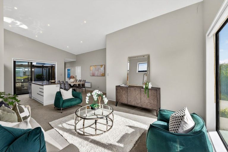 Photo of property in 17 Chaffinch Road, Hobsonville, Auckland, 0616