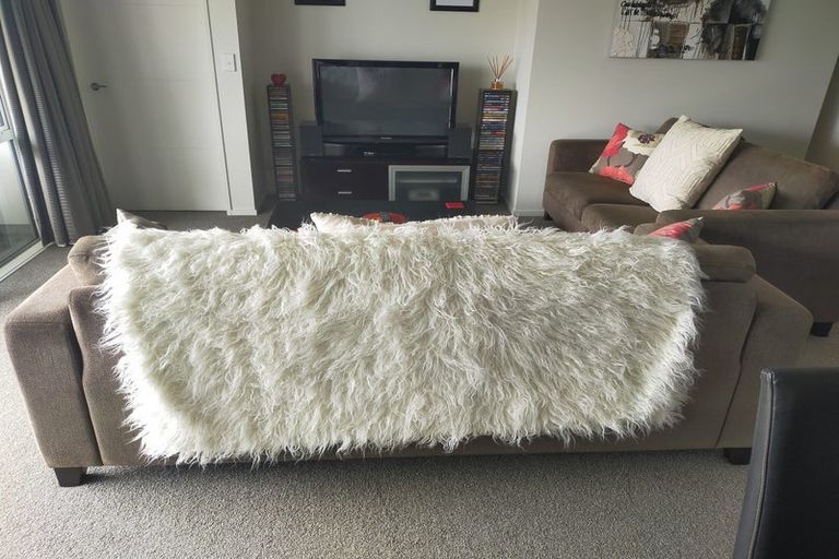 Photo of property in 31 Clausen Avenue, Leeston, 7632