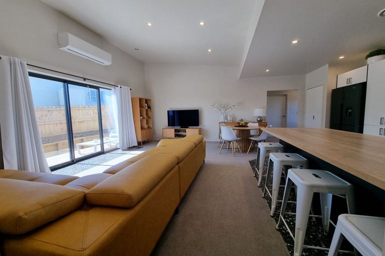 Photo of property in 20 Thomas Street, Waikouaiti, 9510