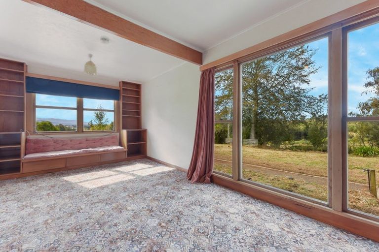 Photo of property in 43 School Road, Lower Moutere, Upper Moutere, 7175