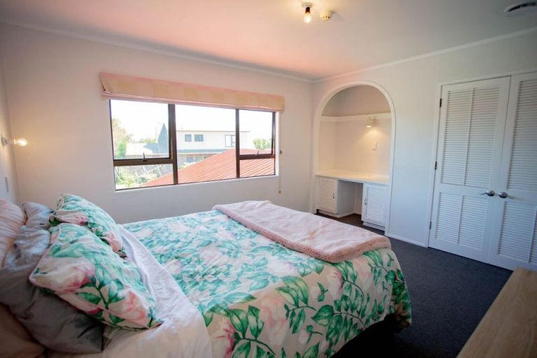 Photo of property in 28 Hanna Street, Te Aroha, 3320