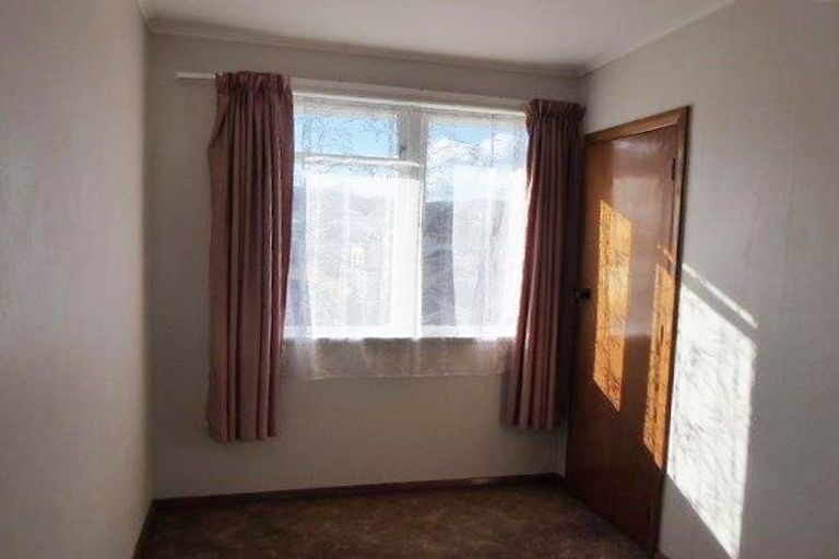 Photo of property in Silver Birch Court, 6/567u High Street, Boulcott, Lower Hutt, 5010