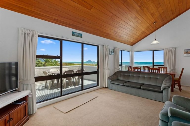 Photo of property in 1 Turnbull Place, Ohope, 3121