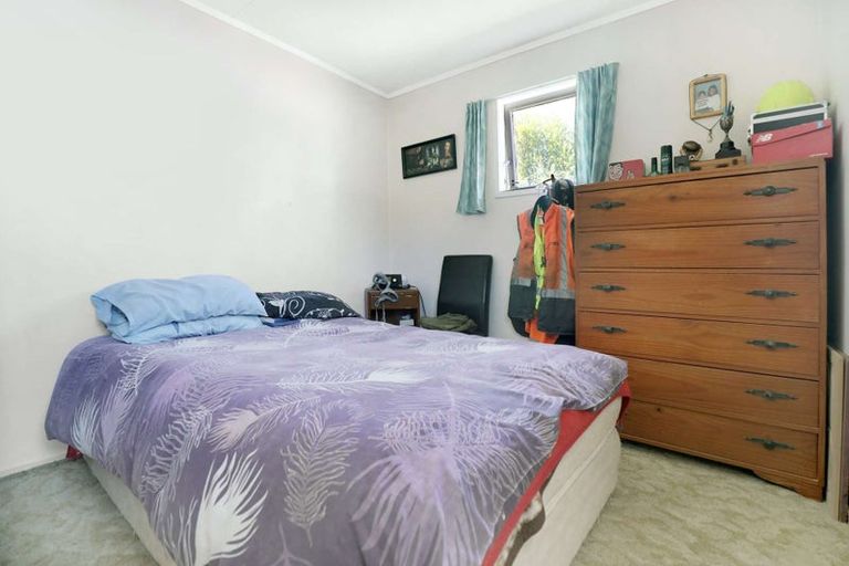 Photo of property in 276 Clayton Road, Pukehangi, Rotorua, 3015