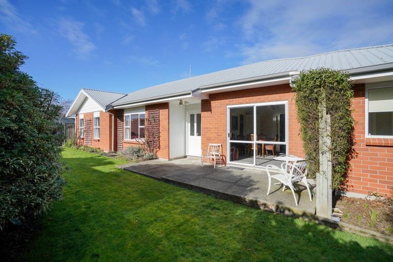 Photo of property in 12 Moana Street, Rosedale, Invercargill, 9810