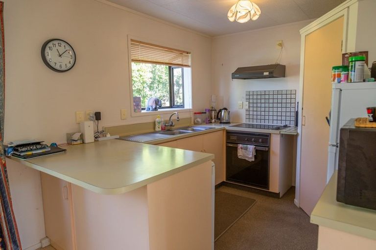 Photo of property in 34 Papua Street, Turangi, 3334