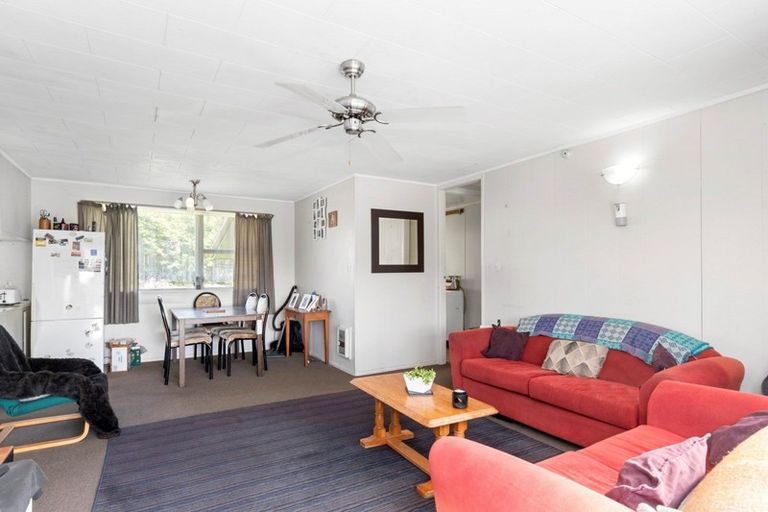Photo of property in 7 Sunset Drive, Paengaroa, Te Puke, 3189