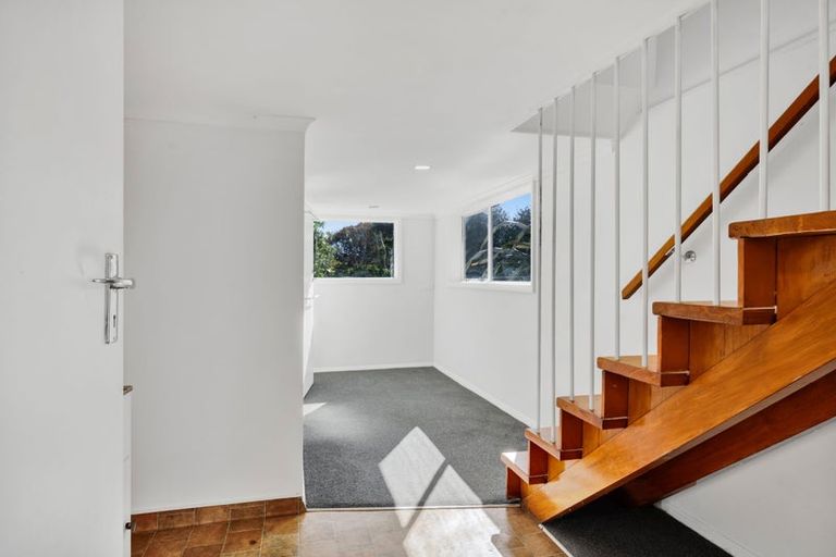 Photo of property in 3a Waimea Street, Westown, New Plymouth, 4310