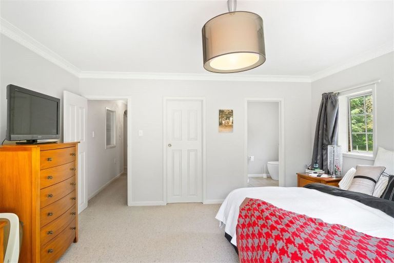 Photo of property in 492 Hoskyns Road, Rolleston, Christchurch, 7675