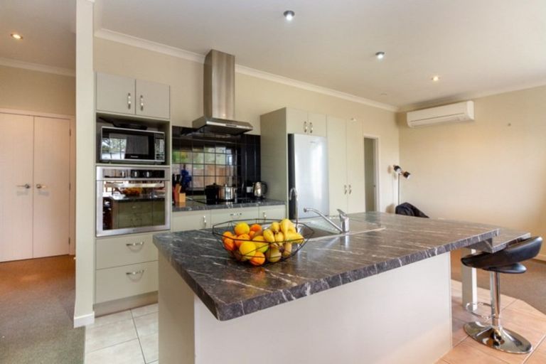 Photo of property in 21a Monckton Street, Feilding, 4702