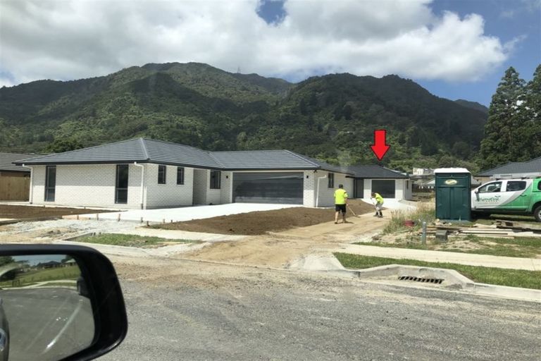 Photo of property in 17 Millar Street, Te Aroha, 3320