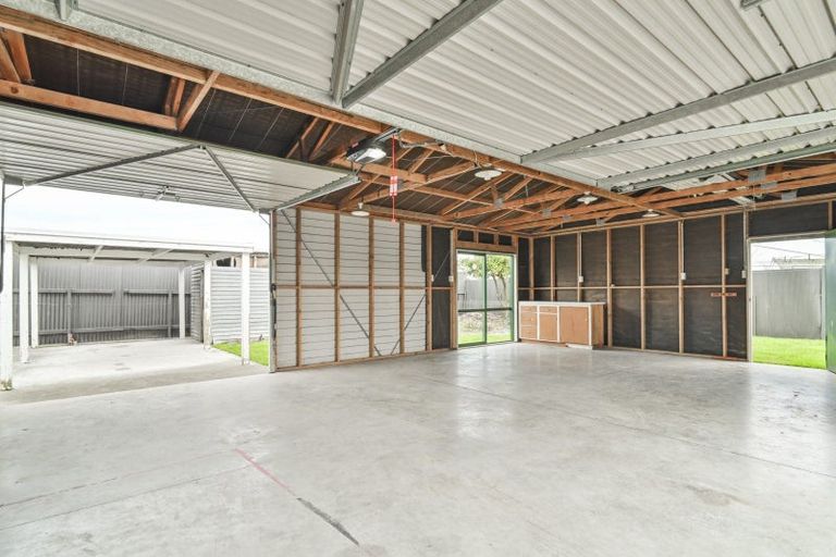 Photo of property in 531 Lowe Street, Camberley, Hastings, 4120