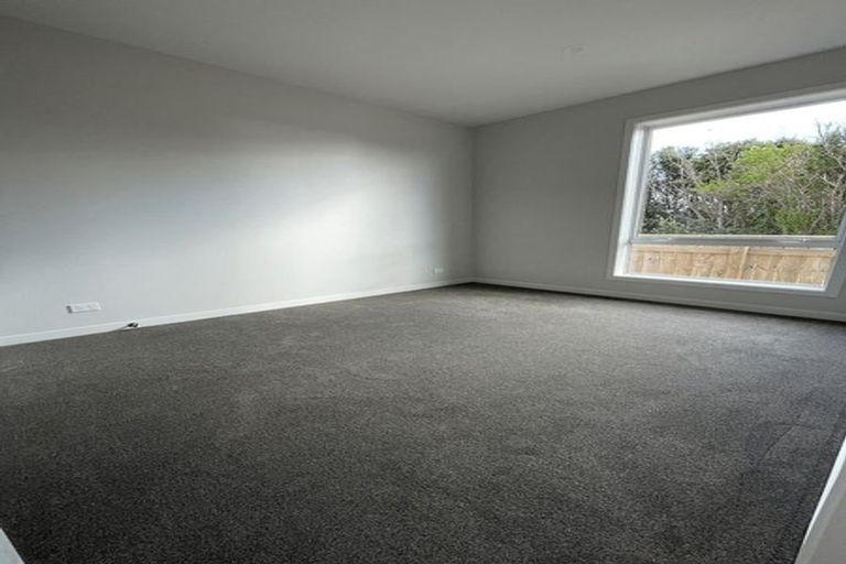 Photo of property in 38/30 Adventure Drive, Whitby, Porirua, 5024