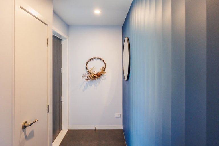 Photo of property in 7a Denbigh Place, Awapuni, Palmerston North, 4412