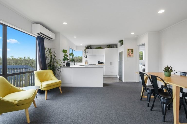 Photo of property in 28 Rosehill Place, Nawton, Hamilton, 3200