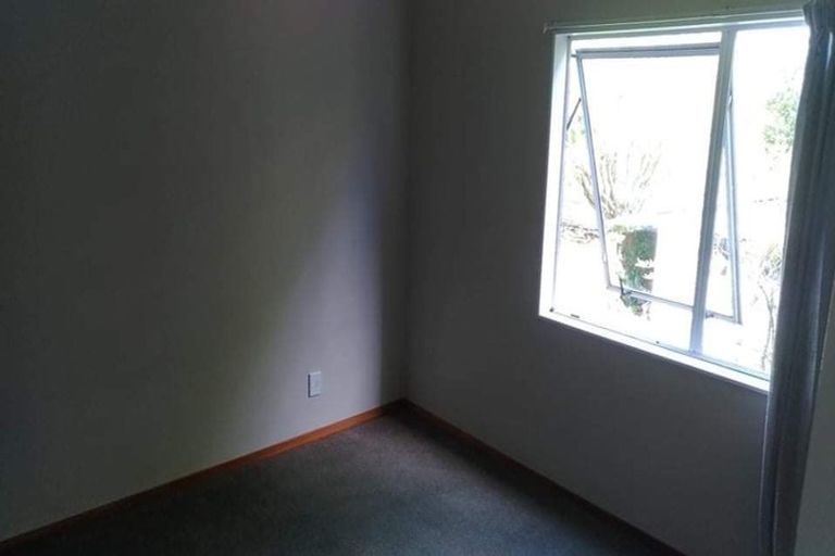 Photo of property in 35a Hinau Street, Maeroa, Hamilton, 3200