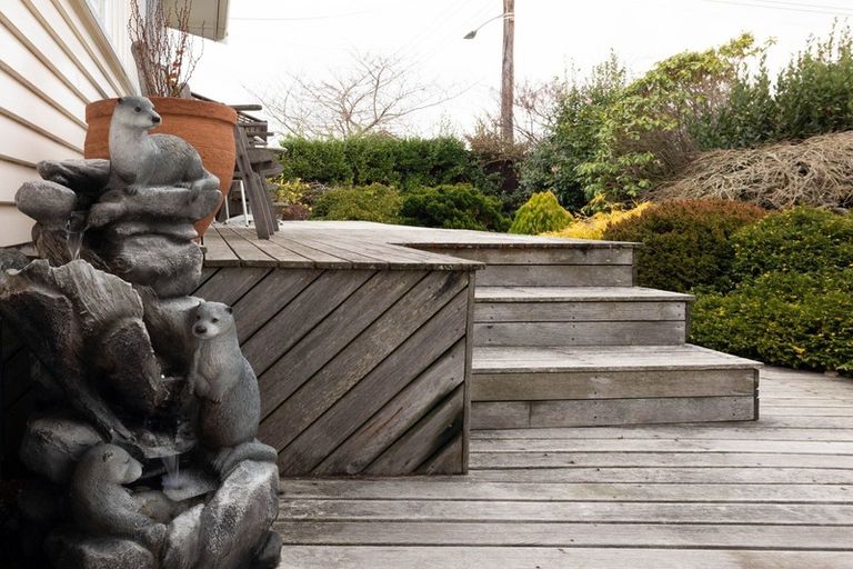 Photo of property in 24 Hilda Street, Fenton Park, Rotorua, 3010