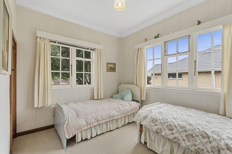 Photo of property in 722 Fergusson Drive, Elderslea, Upper Hutt, 5018