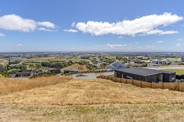 Photo of property in 10 Francis Mill Grove, Westmorland, Christchurch, 8025