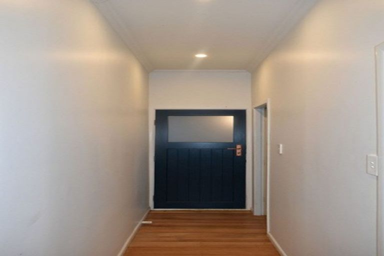 Photo of property in 41 Waerenga Road, Te Kauwhata, 3710