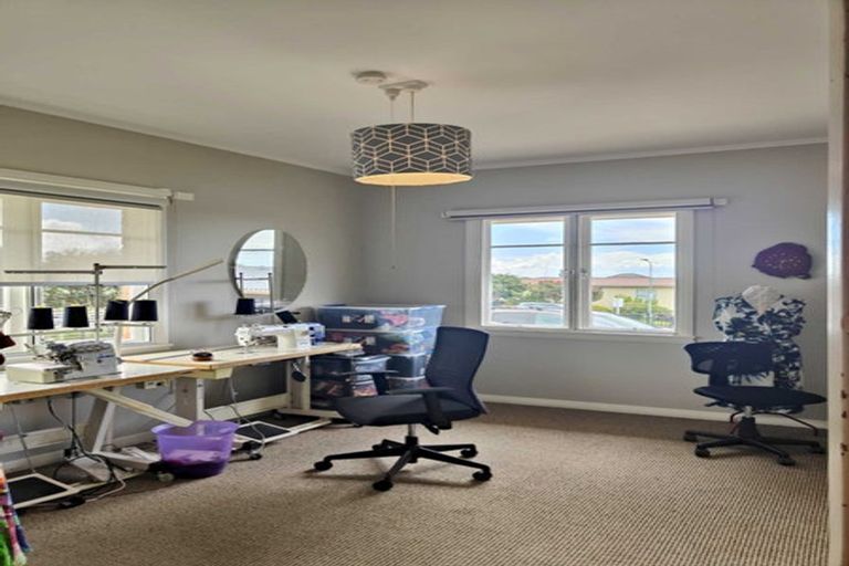 Photo of property in 113 Hillcrest Avenue, Te Awamutu, 3800