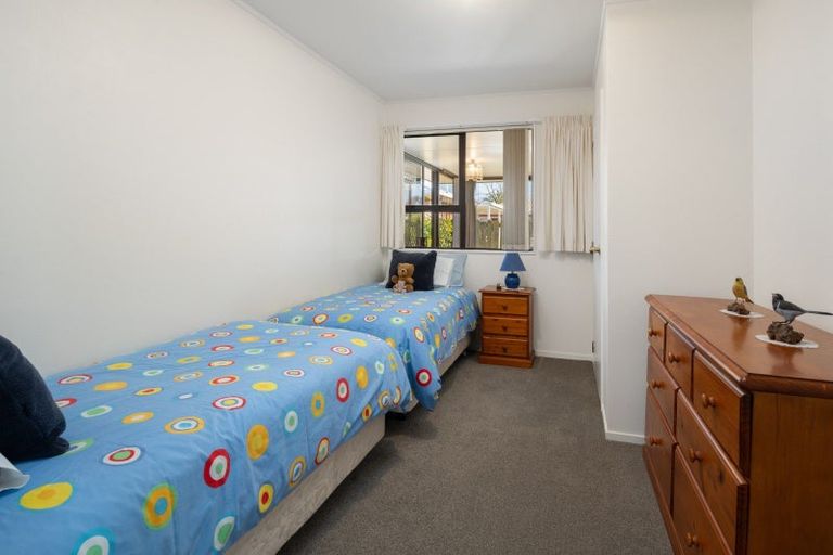 Photo of property in 1/45 Hospital Road, Witherlea, Blenheim, 7201