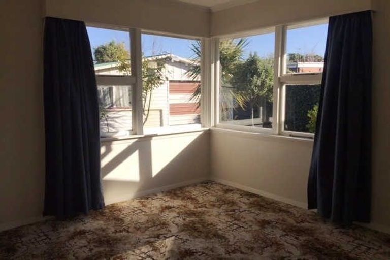 Photo of property in 298 Opawa Road, Hillsborough, Christchurch, 8022