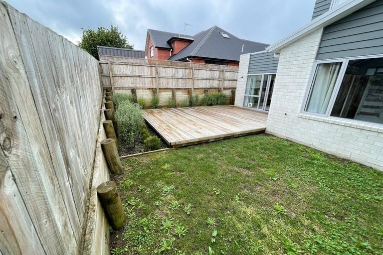 Photo of property in 6 Springside Court, Huntington, Hamilton, 3210