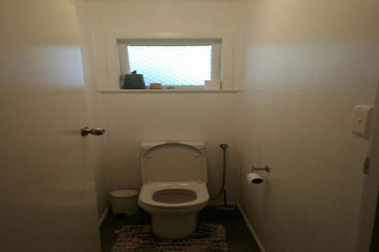 Photo of property in 175 Clevedon Road, Papakura, 2110