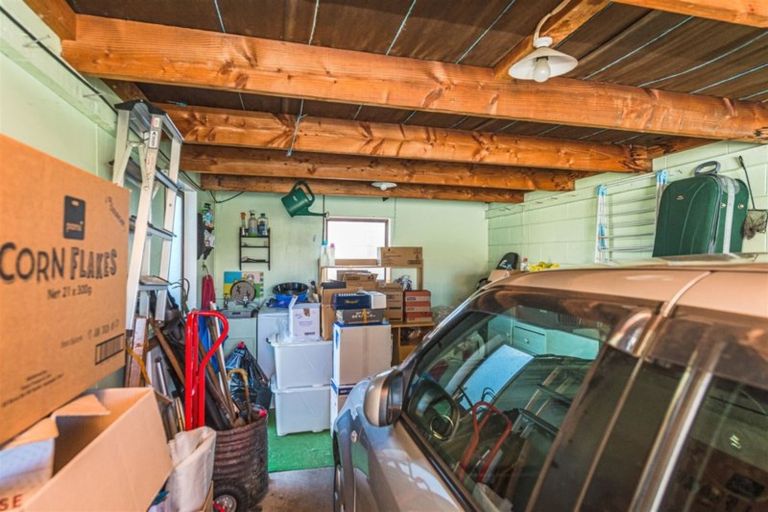 Photo of property in 7/112 Bell Street, Whanganui, 4500