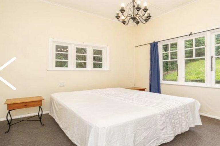 Photo of property in 10 Newport Street, Belleknowes, Dunedin, 9011