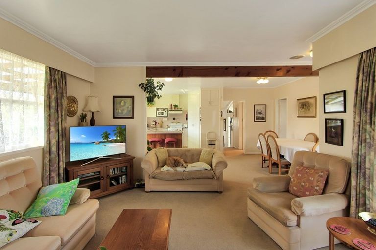 Photo of property in 21 Joanne Crescent, Pukehangi, Rotorua, 3015